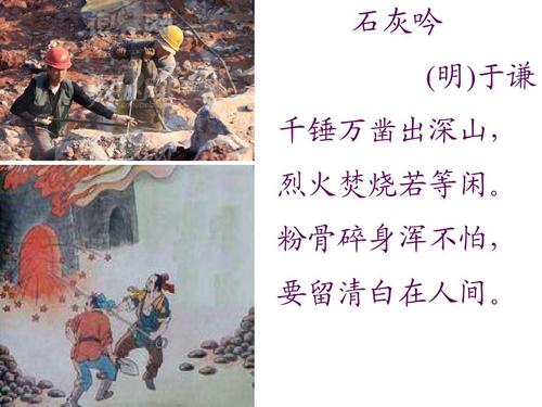 优乐彩票娱乐截图3