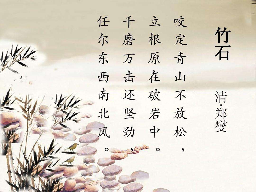 天成彩票客户端5657威尼斯官网分享