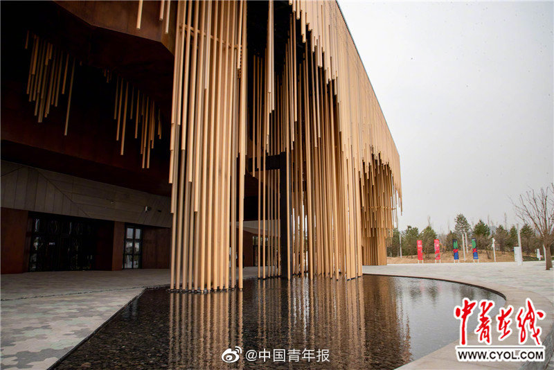 开心8网址下载分享